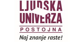 LOGO LUP